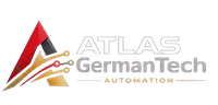 Atlas GermanTech Automation